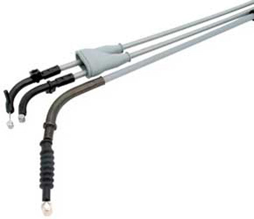 Cable Thr Twist Yam