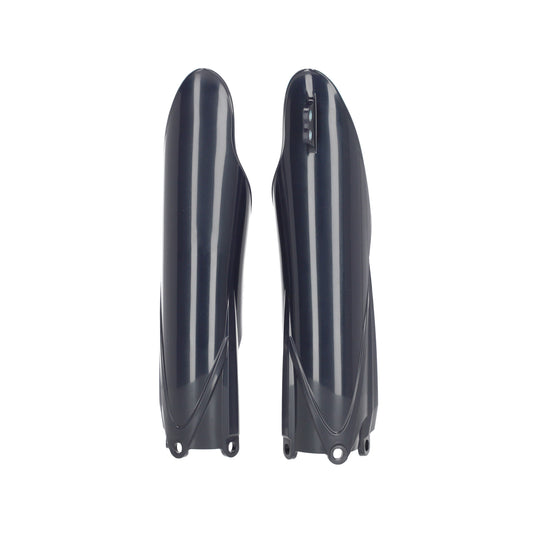 Lower Fork Cover Set