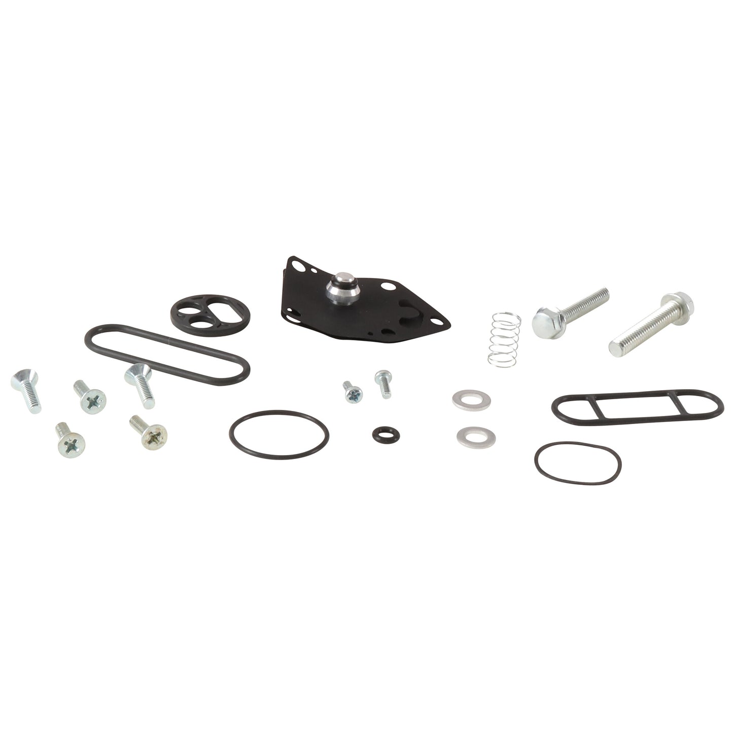 Fuel Tap Rebuild Kit