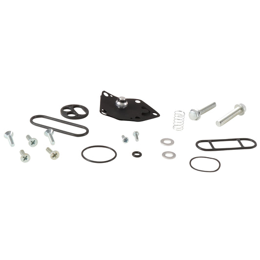 Fuel Tap Rebuild Kit