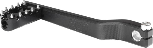 FLO Motorsport HDSF-805 Adjustable Shift Lever for Harley-Davidson FLRT, FLHTCUL, FLHTKL, FLTRXS Models