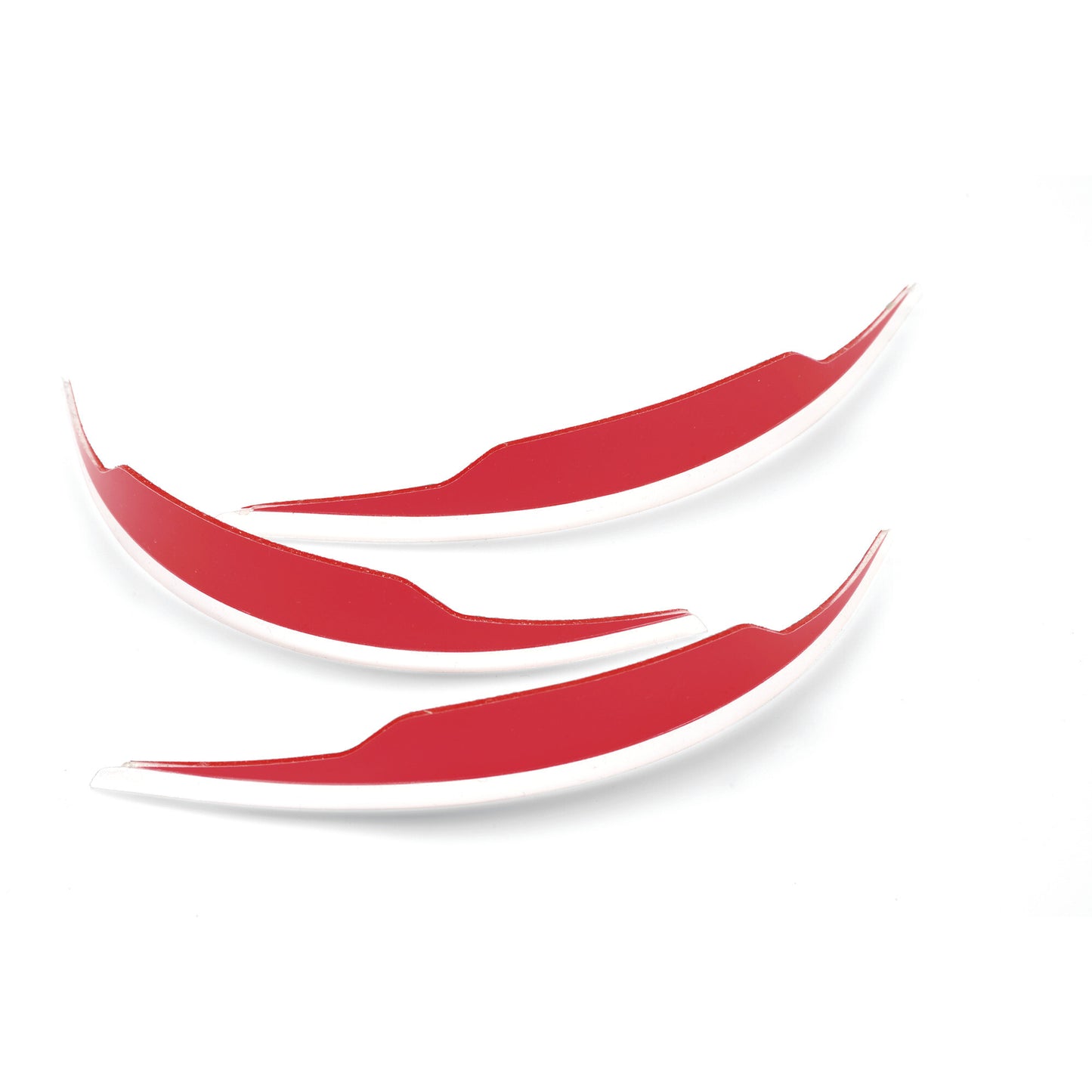 RC2/AC2/ST2 Replacement Lenses and Accessories