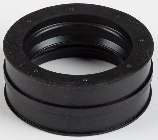 Boyesen Boyesen Rage Cages