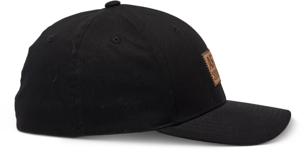 Alpinestars Hardy Hat L/XL 1213-81000-10-LXL