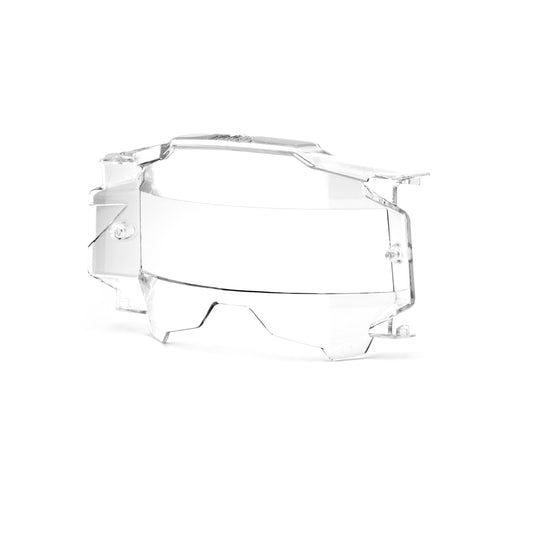 Amega Replacement Lenses and Accessories