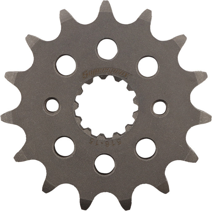 Steel Countershaft Sprocket