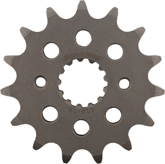 Steel Countershaft Sprocket