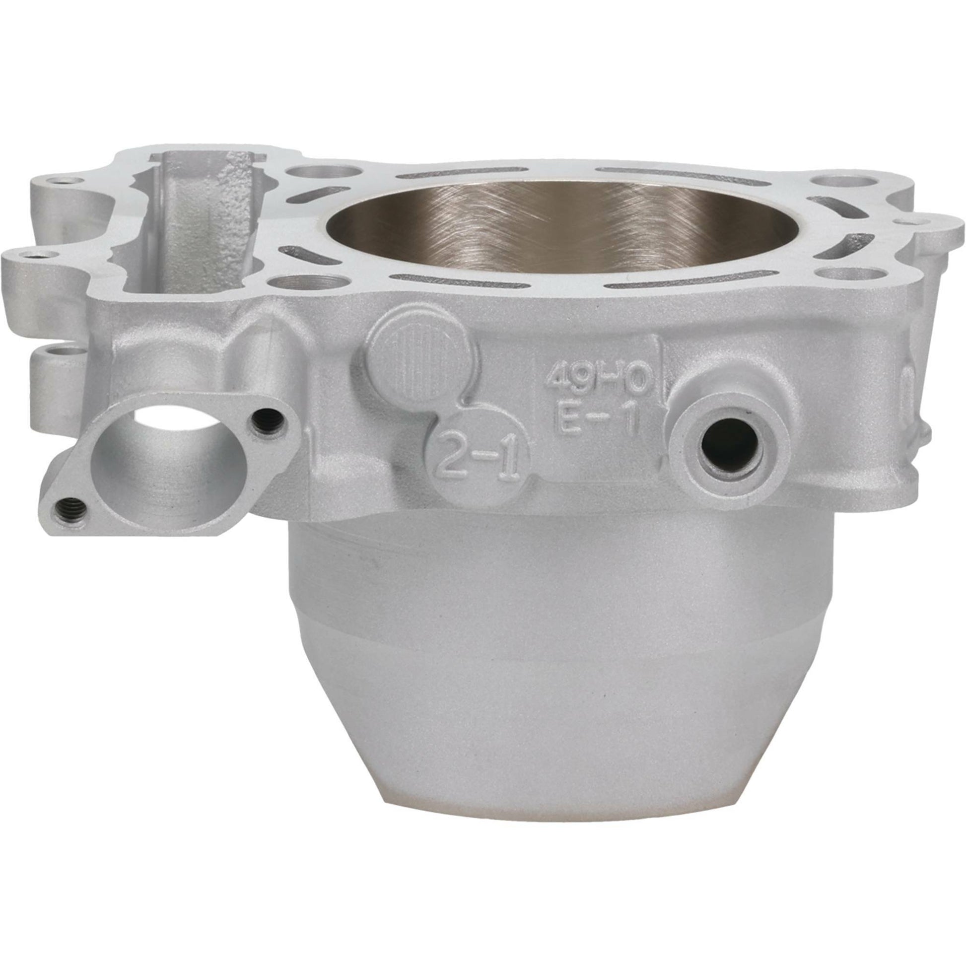 CYLINDER WORKS Cylinder for Suzuki RM-Z250 2019-2022 – Part Number CW40005
