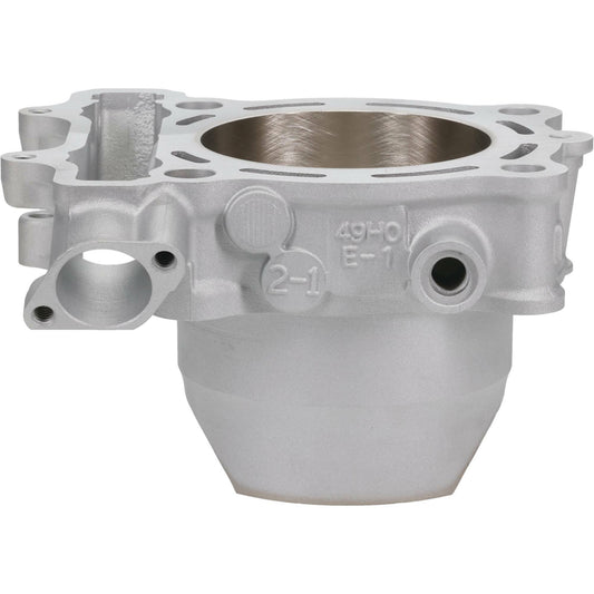 CYLINDER WORKS Cylinder for Suzuki RM-Z250 2019-2022 – Part Number CW40005