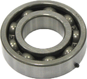 SP1 CRANKSHAFT BEARING POL