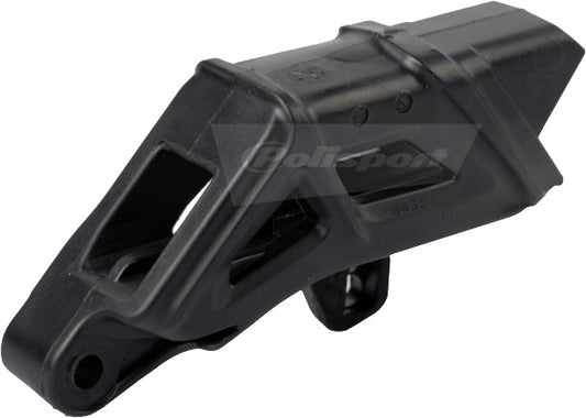 Polisport Chain Guide