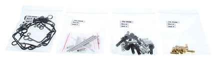 Carburetor Rebuild Kit