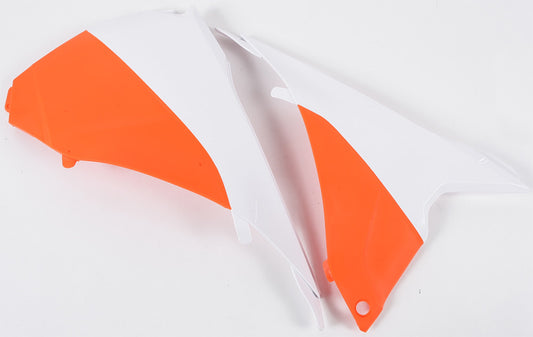 Airbox Cover
