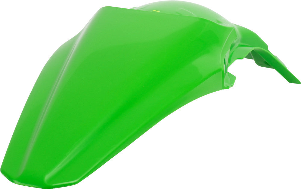 Polisport Rear Fender