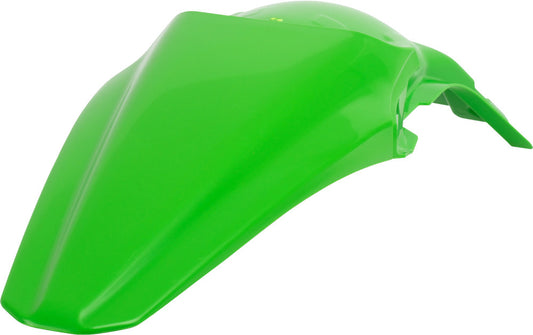 Polisport Rear Fender