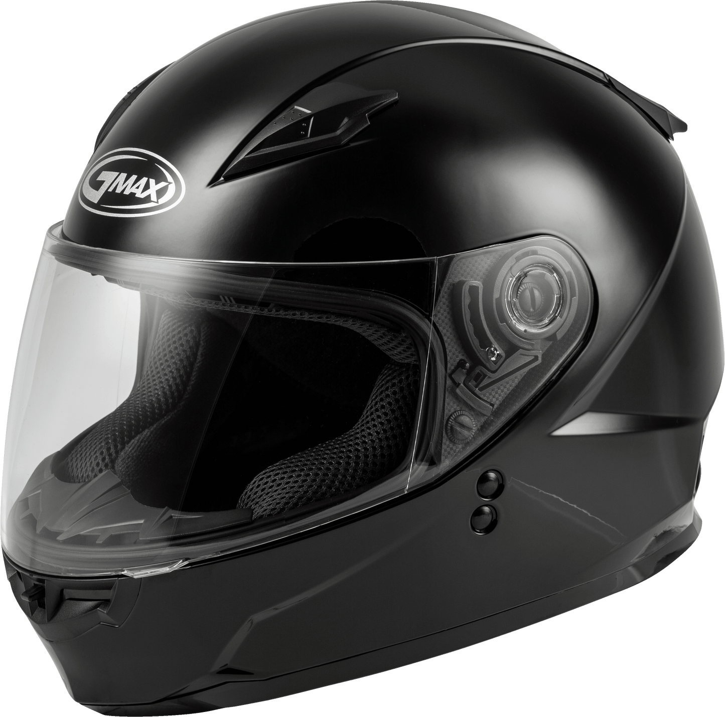 Youth GM-49Y Helmet