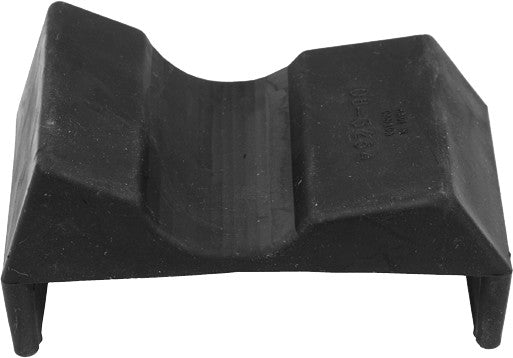 SP1 SKI TO SPINDLE BUMPER PADS POL POLARIS