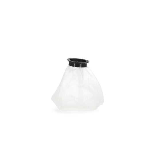 Fuel Tank Filter