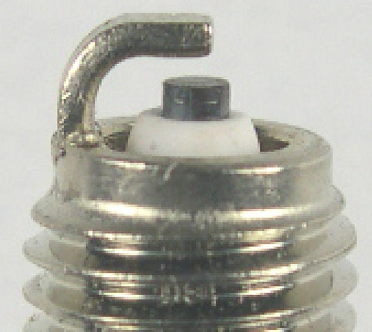 NGK Spark Plug #5869/10 for Honda MSX125 Grom (2014-2020)