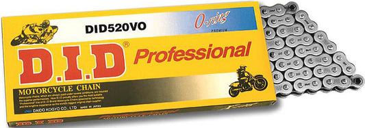 Pro "VO-Ring" Chain
