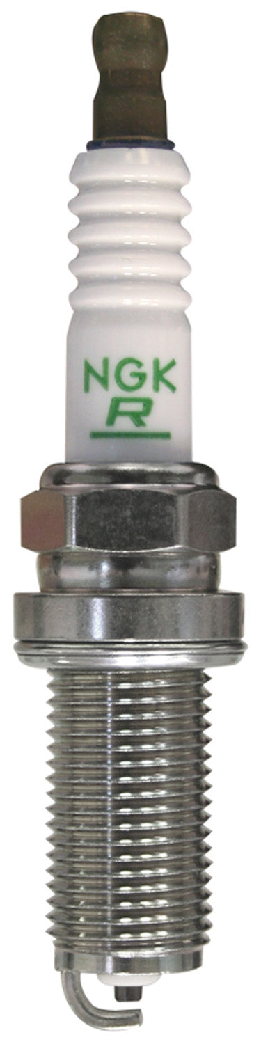 NGK Spark Plug #6499/04 - Ideal for Snow Cats and Replacement Options