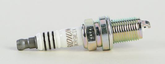 NGK Spark Plug #2669/04 for Snow Cats – Reliable Performance and Easy Replacement