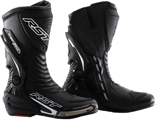 Tractech EVO III Sport CE Boot