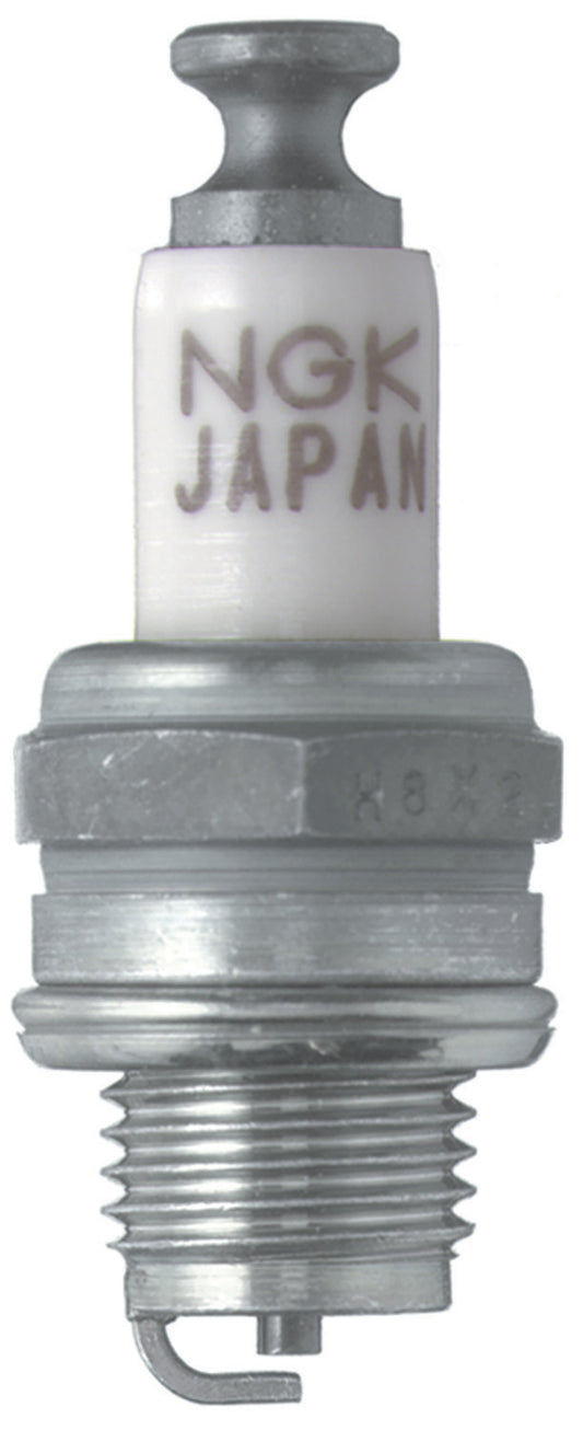 NGK Spark Plug #5812/10 - Designed for Snow Cats with Part Number 5812