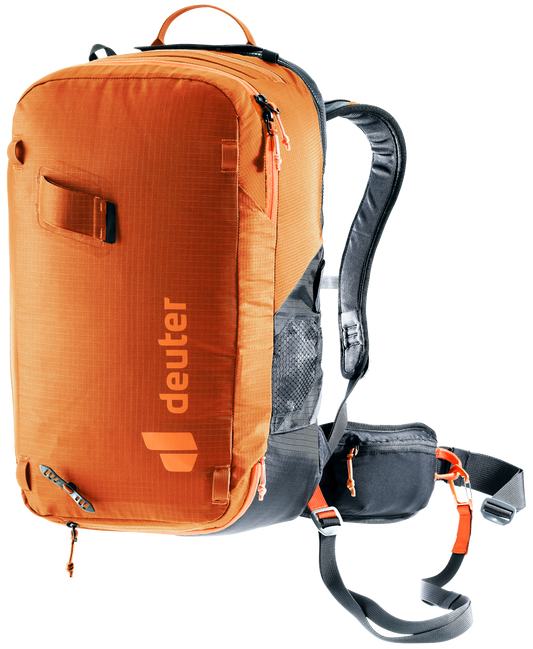 Alproof Lite Avalanche Bag
