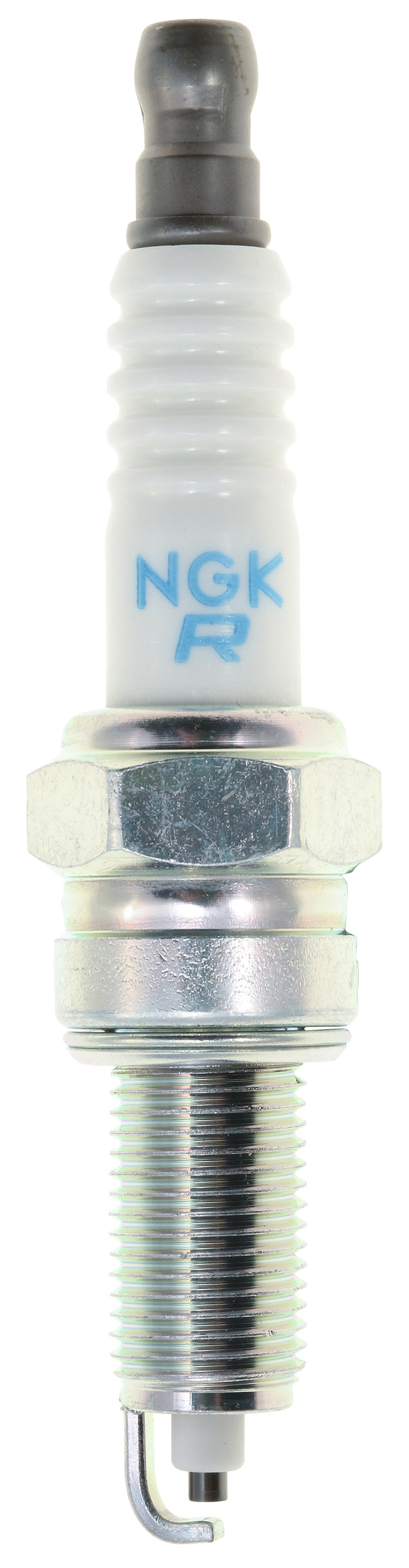 NGK Spark Plug #95624/04 for Snow Cats – Reliable Performance