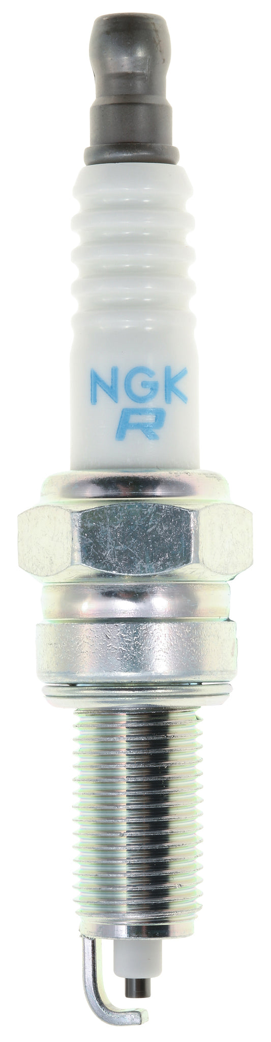 NGK Spark Plug #95624/04 for Snow Cats – Reliable Performance