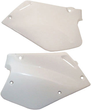 Side Panels