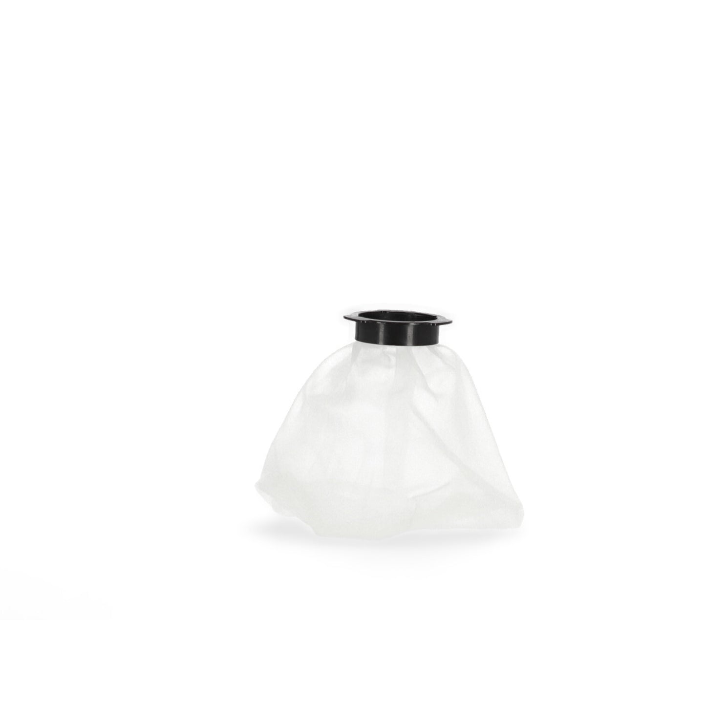 Fuel Tank Filter