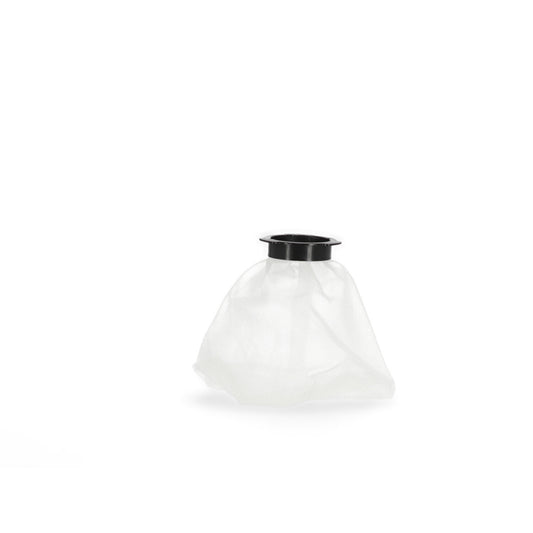 Fuel Tank Filter