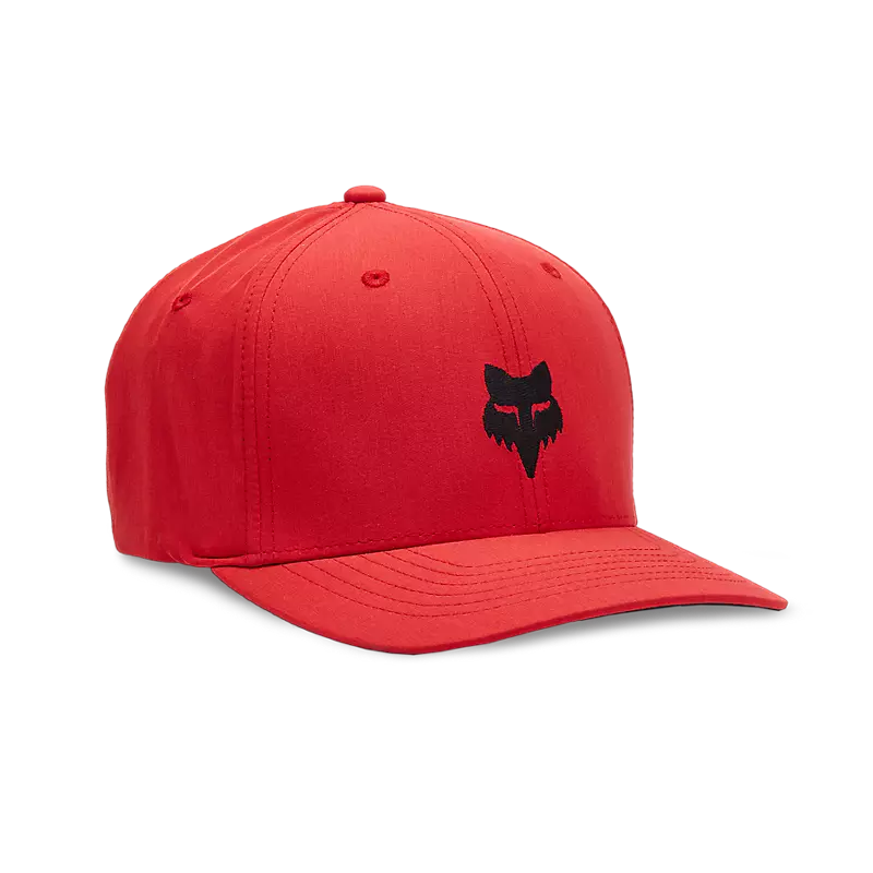 Fox Racing Fox Head Select Flexfit Hat