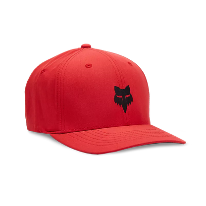 Fox Racing Fox Head Select Flexfit Hat