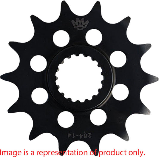 Front Sprocket