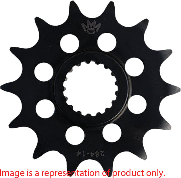Front Sprocket