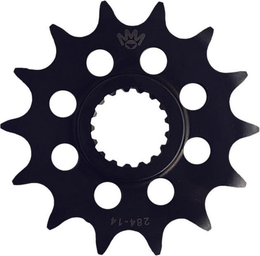 Front Sprocket