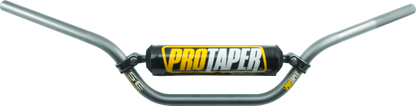 ProTaper SE ATV High Handlebar - Platinum Gray