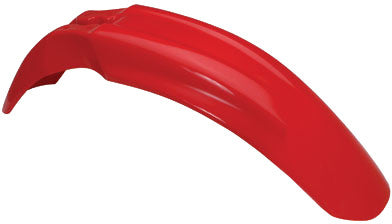 Front Fender