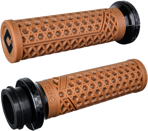 Vans Signature Indian TBW Grips