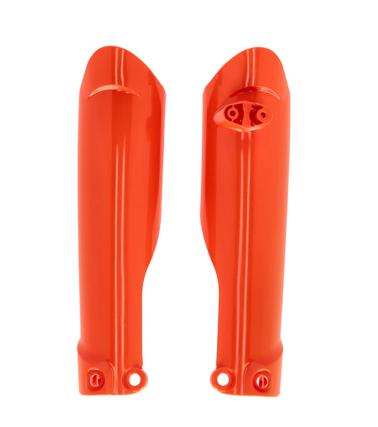 Lower Fork Cover Set