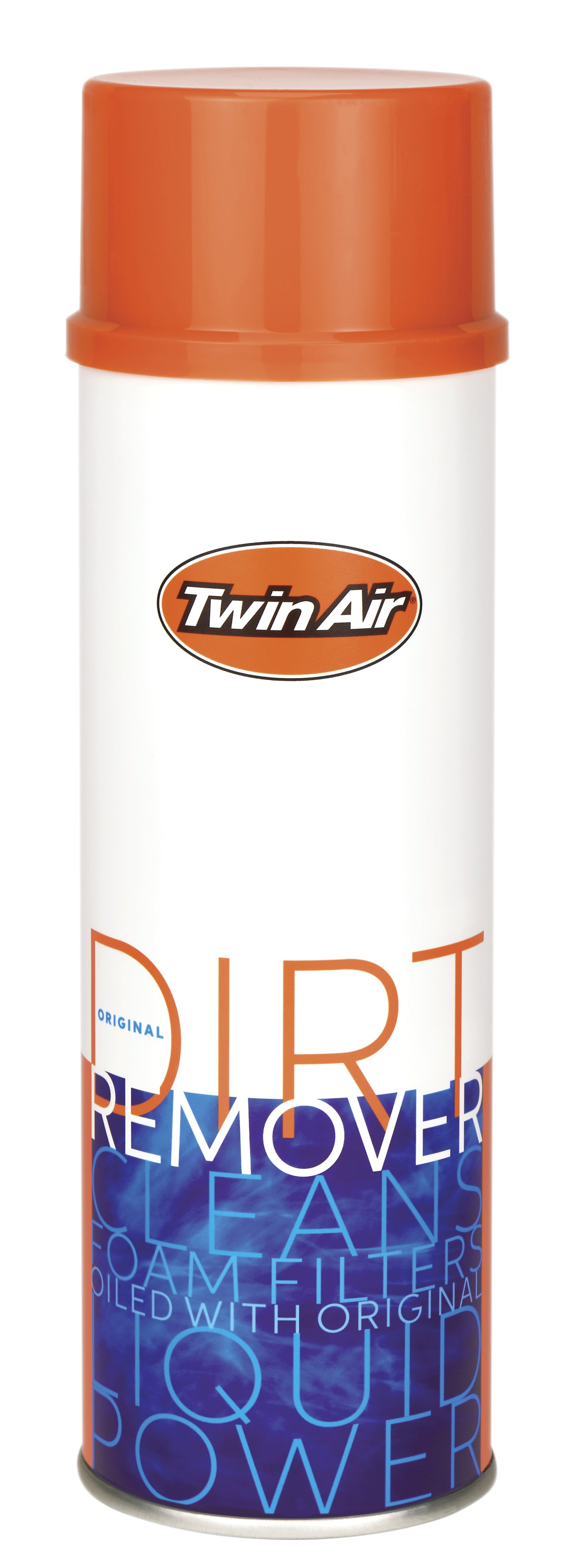 Dirt Remover Spray