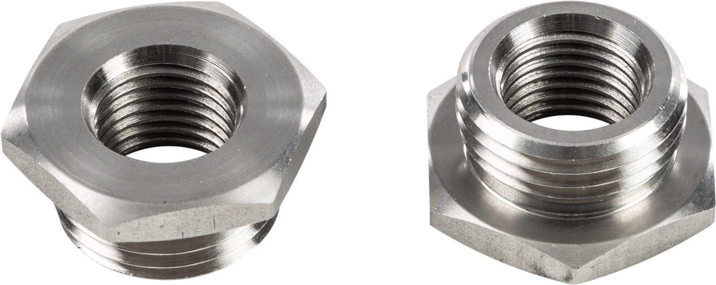 O2 Sensor Adapter