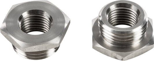 O2 Sensor Adapter