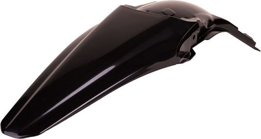 Polisport Rear Fender
