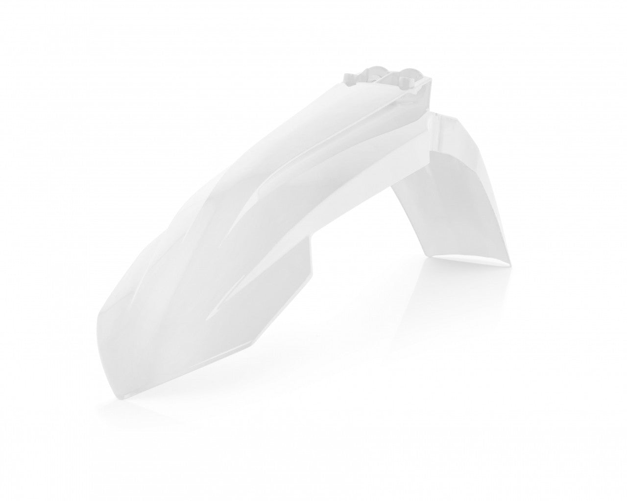 Front Fender