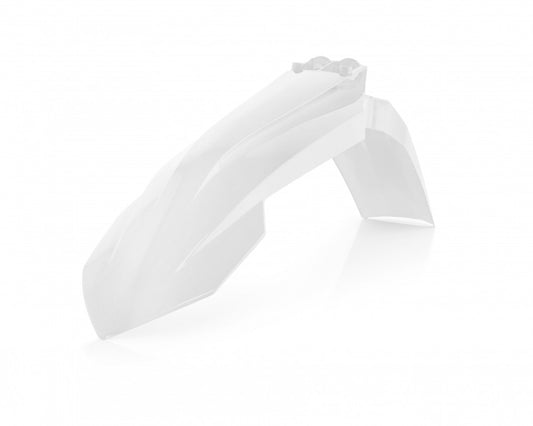 Front Fender