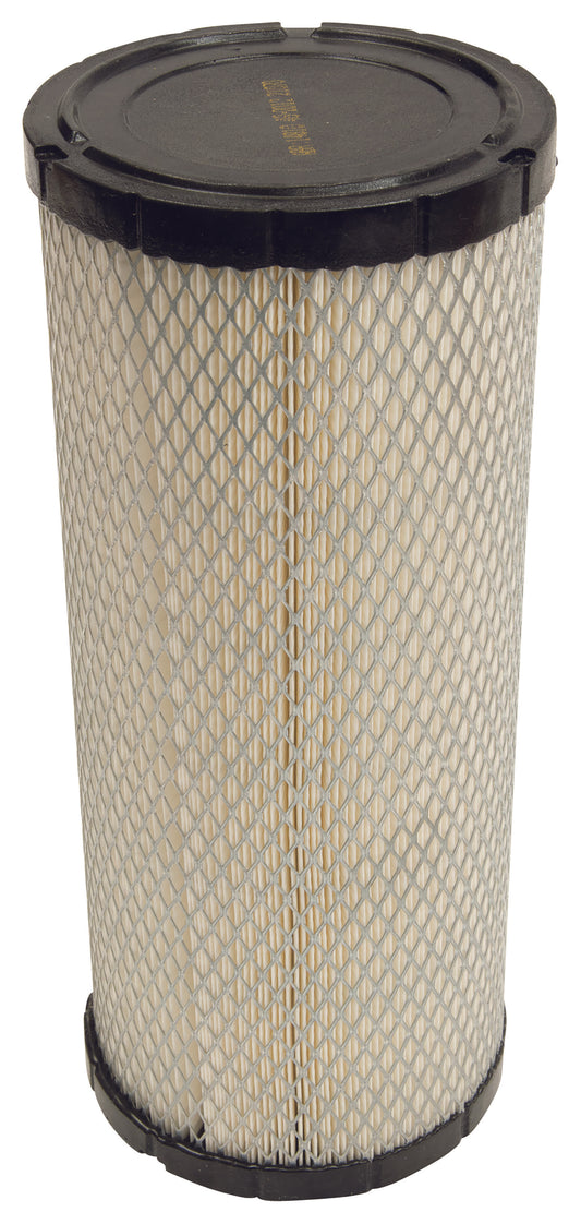 Air Filter Kit